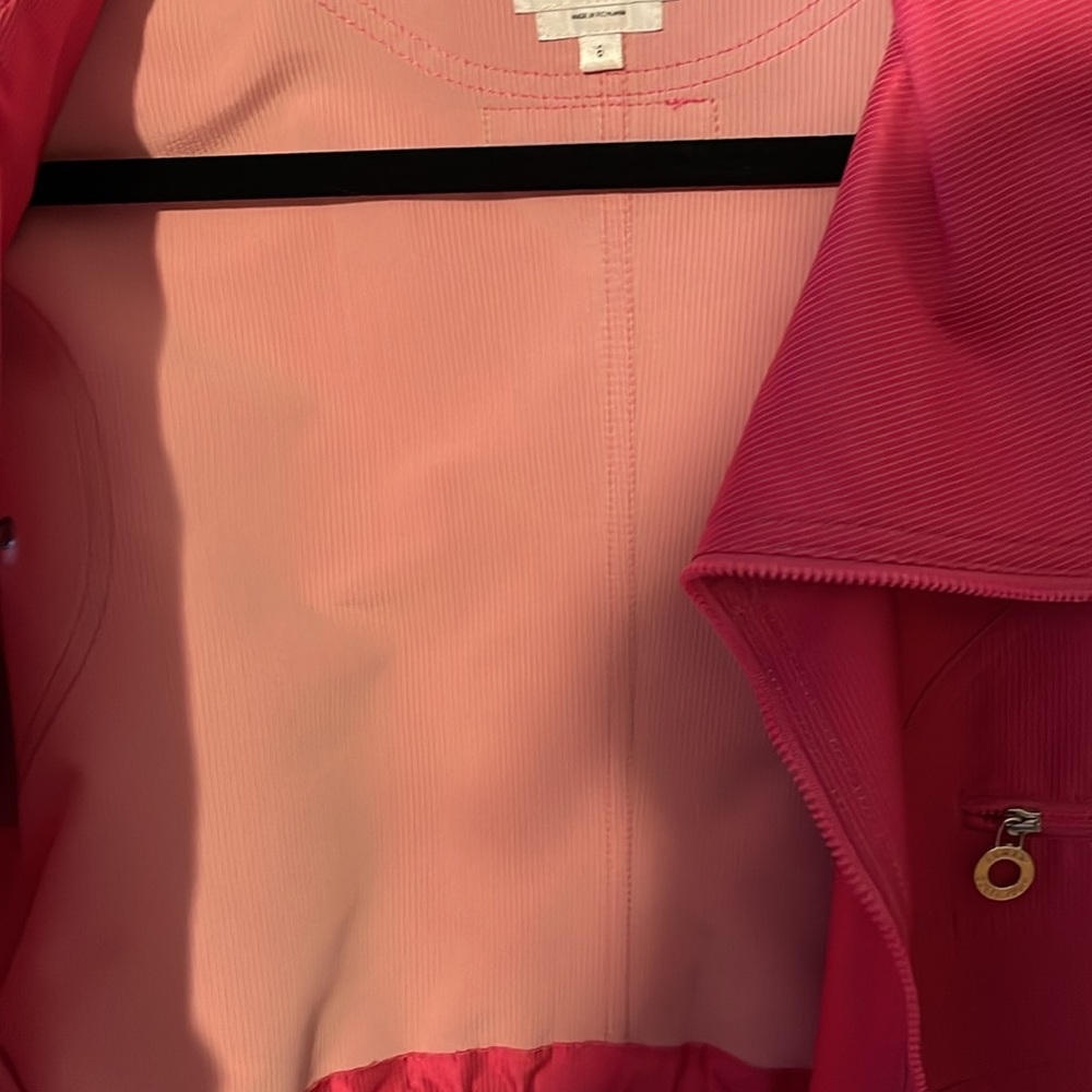 Armani Jacket - Picture 4 of 7